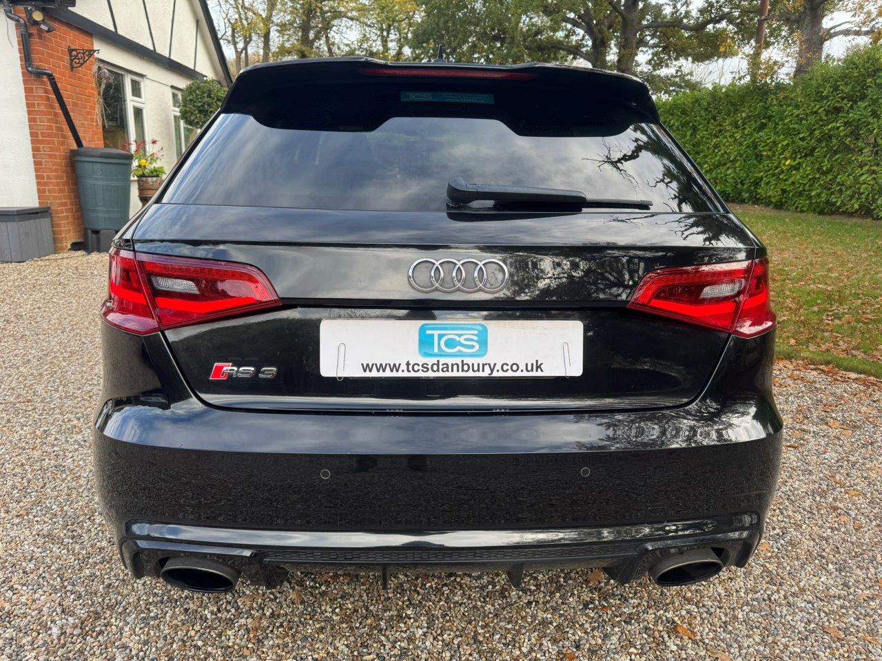 _DE16BNA Prov04.11 (7).jpg